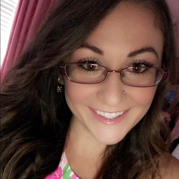 alex_marie18